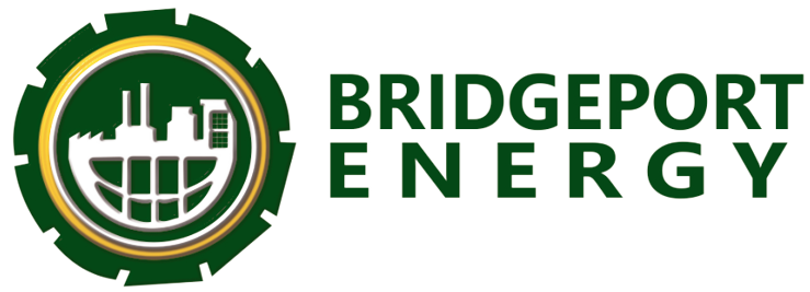 Bridgeport Energy Limited